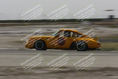 media/May-17-2025-VARA (Sat) [[ff3a2e4a11]]/Qualifying/Group 3/